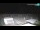 Webcam in Riccione, 0.2 km