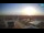 Webcam in Riccione, 1.2 km