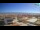 Webcam in Riccione, 1.3 mi away