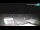 Webcam in Riccione, 0.2 km