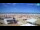 Webcam in Riccione, 0.4 mi away