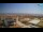 Webcam in Riccione, 0.7 mi away
