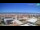 Webcam in Riccione, 1.4 mi away