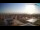 Webcam in Riccione, 0.9 mi away