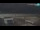 Webcam in Riccione, 0.4 mi away