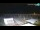 Webcam in Riccione, 1.1 mi away