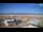 Webcam in Riccione, 1.2 km entfernt