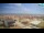 Webcam in Riccione, 0.4 mi away