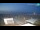 Webcam in Riccione, 0.1 mi away