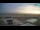 Webcam in Riccione, 2.3 km