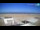 Webcam in Riccione, 1.4 mi away