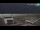 Webcam in Riccione, 0.8 km