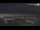 Webcam in Riccione, 1.9 km entfernt
