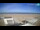Webcam in Riccione, 0.1 mi away