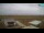 Webcam in Riccione, 1.2 km entfernt
