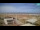 Webcam in Riccione, 1 mi away