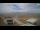 Webcam in Riccione, 2.5 km