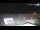 Webcam in Riccione, 0.4 mi away