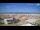 Webcam in Riccione, 0.4 mi away