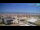 Webcam in Riccione, 0.4 mi away