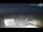 Webcam in Riccione, 0.2 mi away