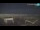 Webcam in Riccione, 0.7 mi away