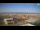 Webcam in Riccione, 3.5 km entfernt