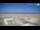 Webcam in Riccione, 0.4 mi away