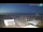 Webcam in Riccione, 0.1 mi away