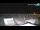 Webcam in Riccione, 0.4 mi away