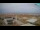 Webcam in Riccione, 1.1 mi away
