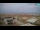 Webcam in Riccione, 0.1 mi away