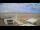 Webcam in Riccione, 2.5 km