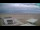 Webcam in Riccione, 0.4 mi away