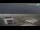 Webcam in Riccione, 0.7 km entfernt