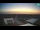 Webcam in Riccione, 0.4 mi away