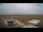 Webcam in Riccione, 0.7 km