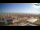 Webcam in Riccione, 0.4 mi away