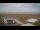 Webcam in Riccione, 0.8 km entfernt