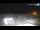 Webcam in Riccione, 0.1 mi away