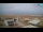 Webcam in Riccione, 2.9 km
