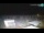 Webcam in Riccione, 0.2 km