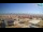 Webcam in Riccione, 0.4 mi away
