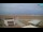Webcam in Riccione, 0.2 km