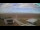 Webcam in Riccione, 1.2 km