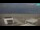 Webcam in Riccione, 1.1 mi away