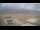 Webcam in Riccione, 0.4 mi away