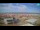 Webcam in Riccione, 0.4 mi away