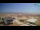 Webcam in Riccione, 2.3 km