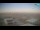 Webcam in Riccione, 0.1 mi away